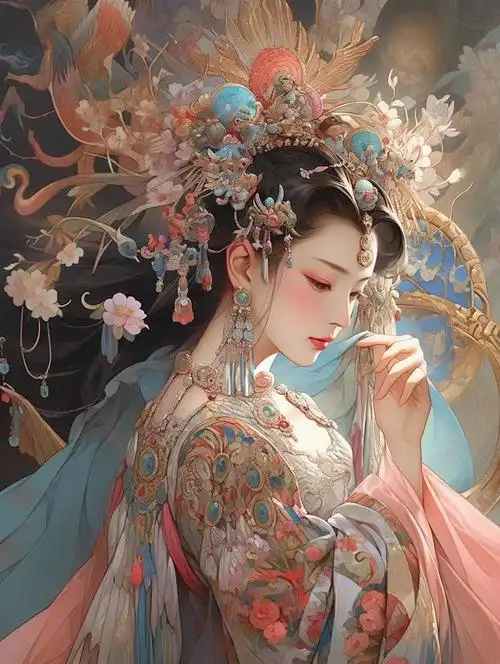 短剧 午夜电台